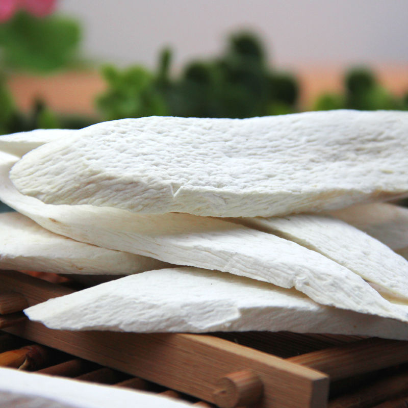 淮山 山药 怀山圆细纹斜片粗纹斜片干货广西桂林金田产地批发零售