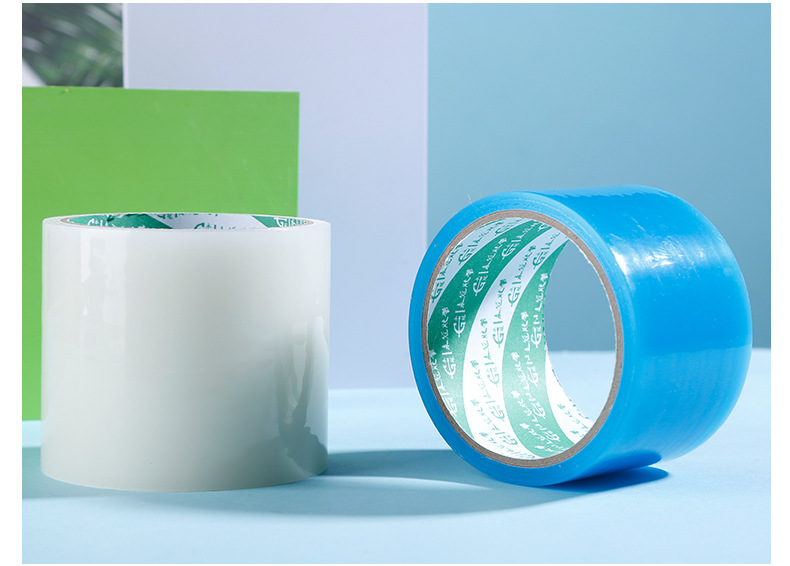 大棚修补胶带pe大棚胶带无滴膜修复胶带补膜胶布大棚薄膜修补胶带