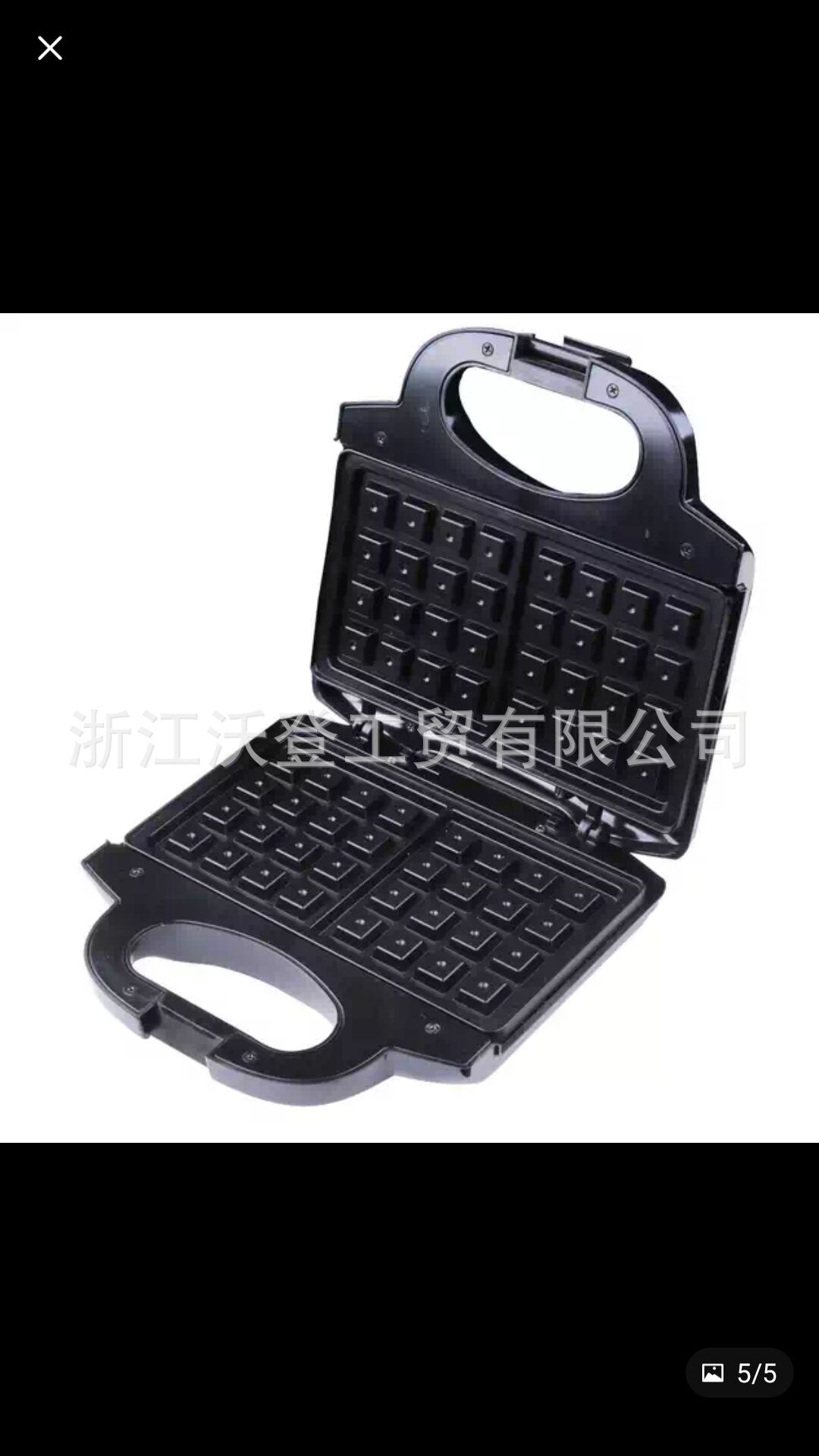 2784pcs pcs/40ft 5888pcs pcs/40hgft 6936pcs packing way gift box