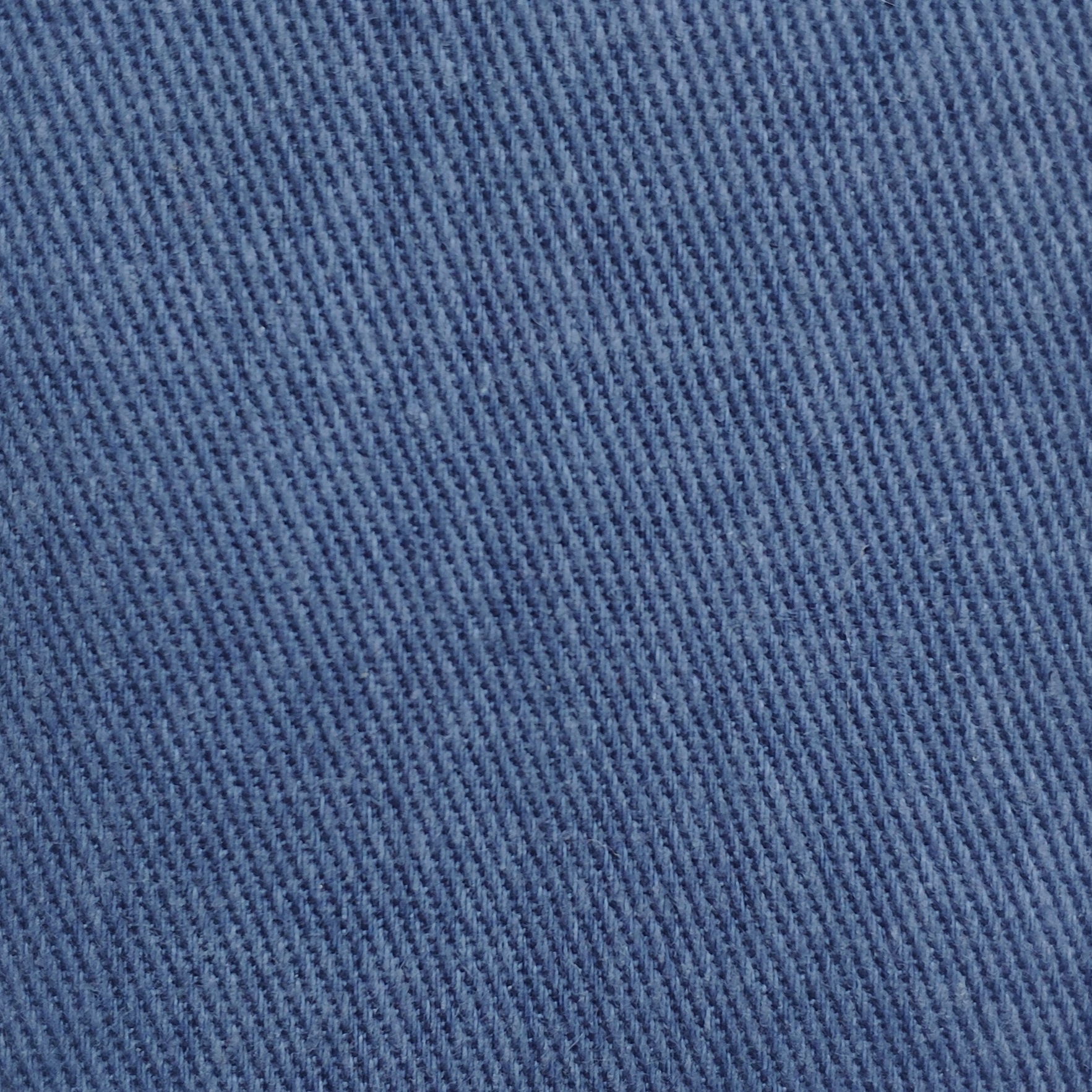 棉布面料 棉布弹力荧光涂层 斜纹棉布11oz 箱包鞋材面料