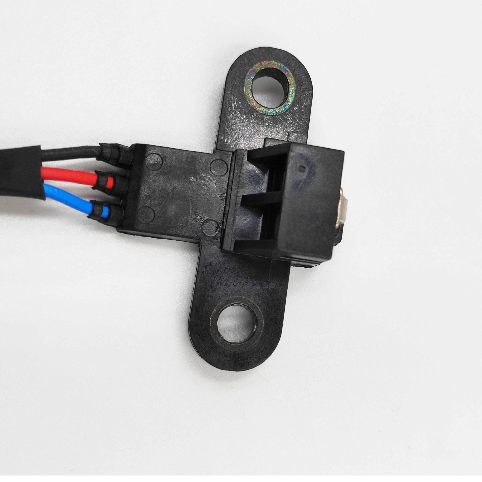 汽车传感器 曲轴位置传感器mr578711;mr507743;mn578117;md346026