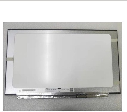 14寸ips液晶屏1920x1080b140han017