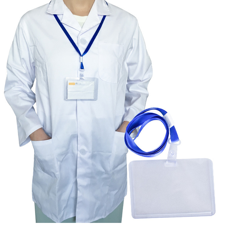 儿童趣味科学实验套装stem实验器材外套亚马孙diy小制作益智玩具