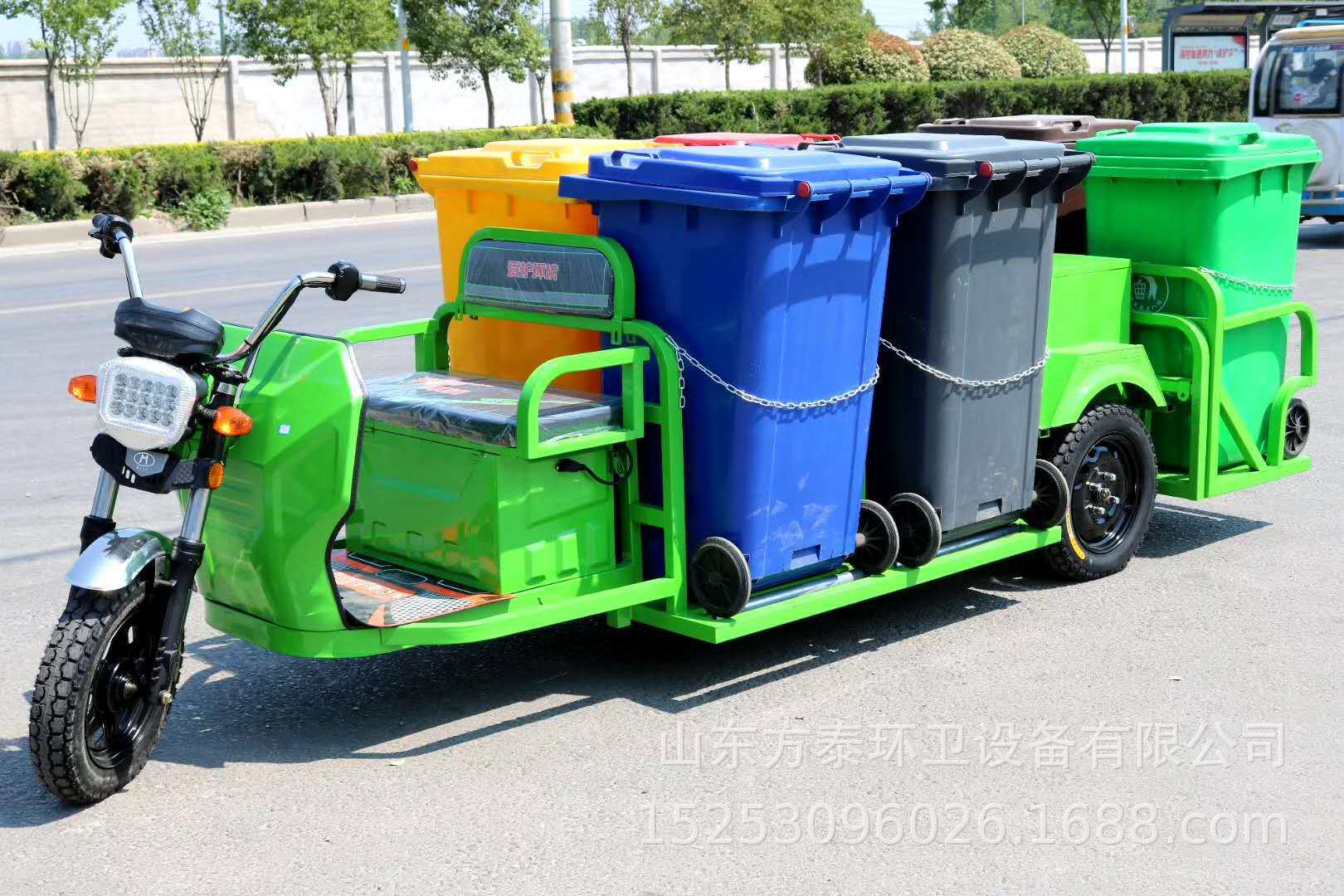 阿克苏压缩式垃圾车_宇通牌压缩式垃圾车图片_分类式垃圾收集车