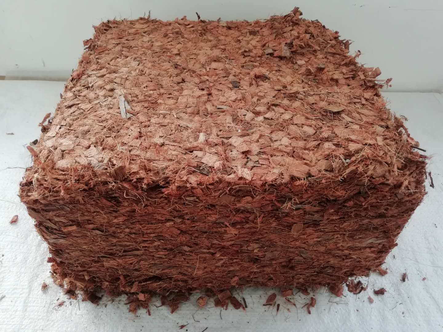 椰砖营养土椰糠椰土养花养菜栽培基质育苗多肉有机土壤盆栽通用-阿里