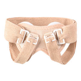 治疗疝气带-治疗疝气带批发,促销价格,产地货源 - 阿里巴巴