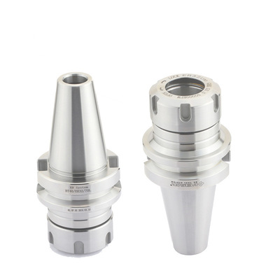 bt40刀柄 bt er a型铣刀柄 bt40 er11 er16 er20 er刀柄厂家直销