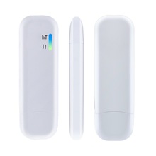 For Europe Market router wifi 4g with sim card SUB 无线网卡