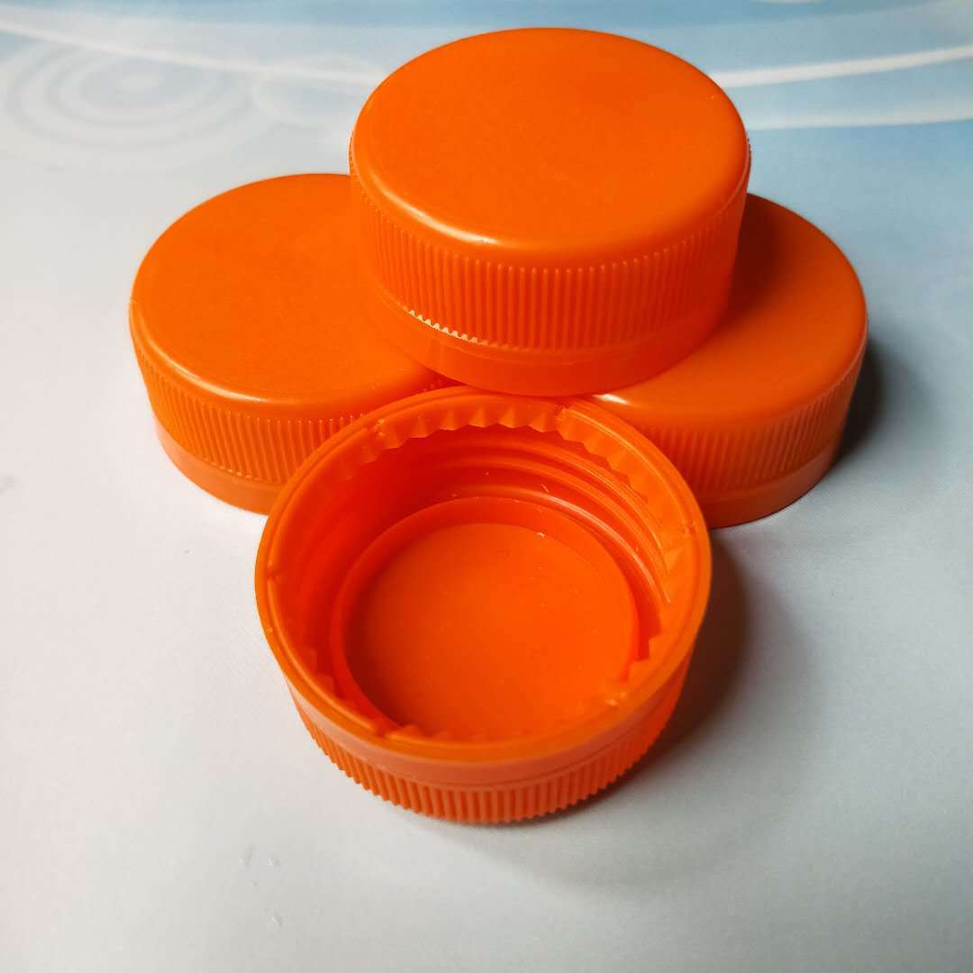 汇源果汁饮料瓶盖