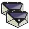 Amazon outdoors Solar Lights street lamp solar energy Railing solar energy Induction lamp courtyard solar energy Wall lamp Amazon outdoors Solar Lights street lamp solar energy Railing solar energy Induction lamp courtyard solar energy Wall lamp