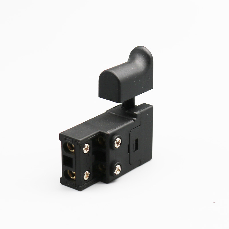 26电锤28电锤电源开关38e电锤开关冲击钻开关电动工具配件改装