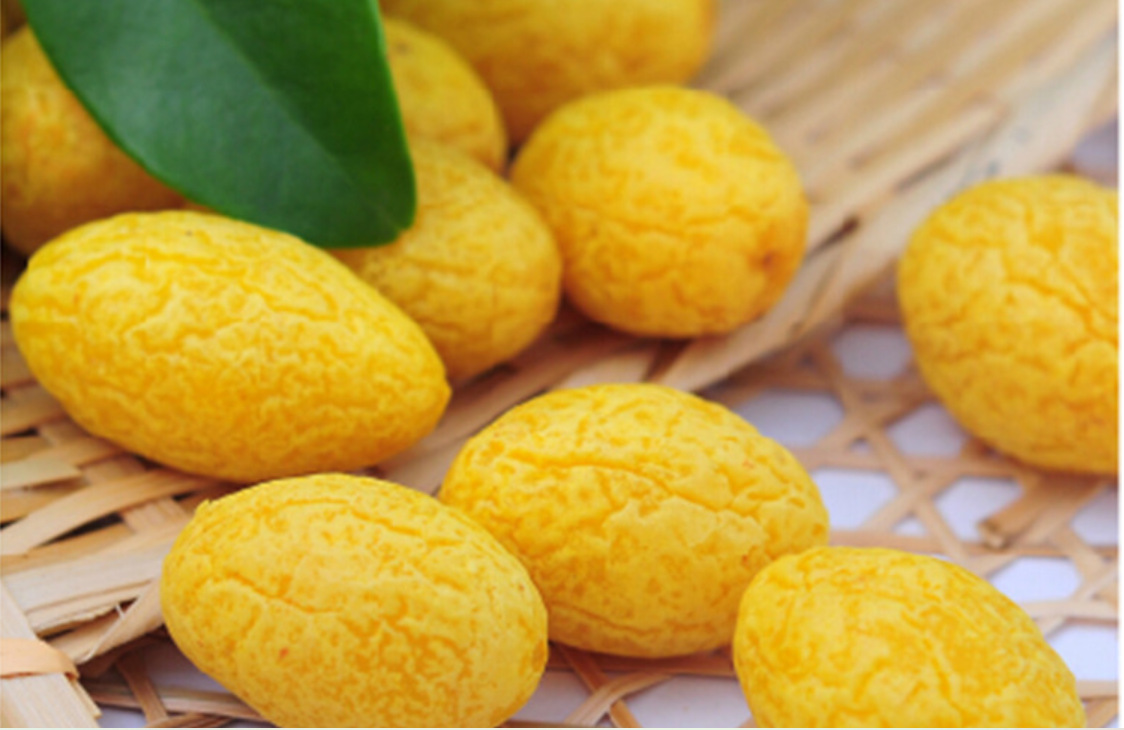 香草榄九制榄黄橄榄甘草榄果干凉果蜜饯2500g批发