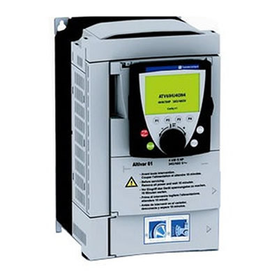 schneider electric/施耐德 ihp电子式可编程定时开关