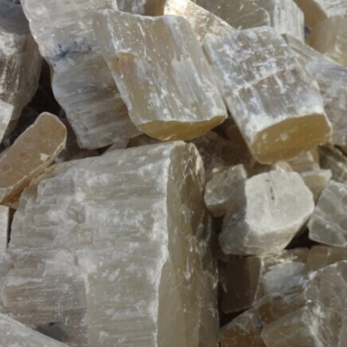 专业供应半水纤维白石膏粉 模具模型石膏娃娃专用石膏粉 量大优惠