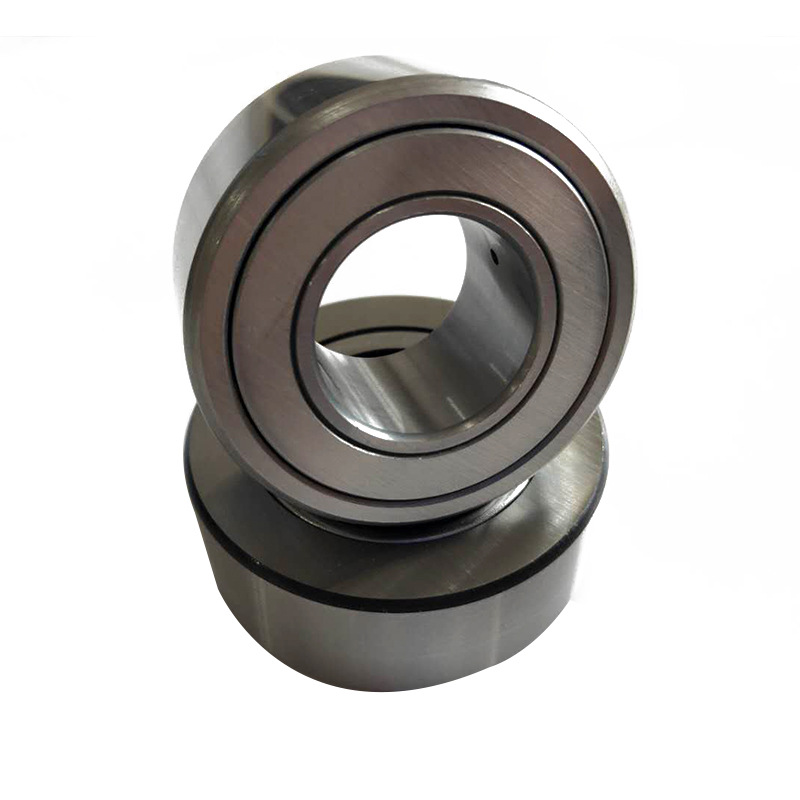 厂家直销 型号齐全 支承滚轮滚针轴承nutr5013065 耐高温 高精度