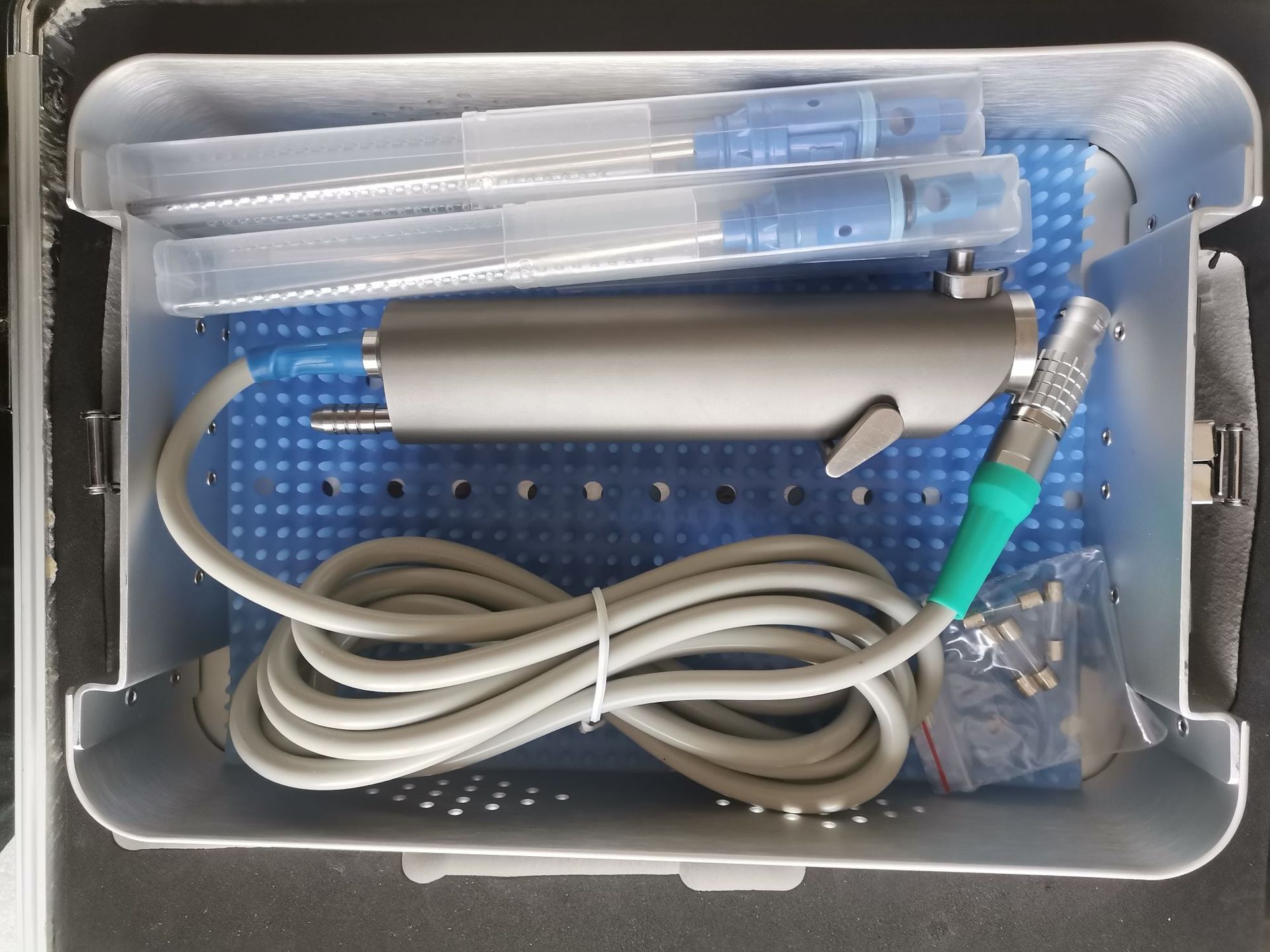 骨动力系统 关节刨削刀手术设备 医用电动骨动力系统骨钻