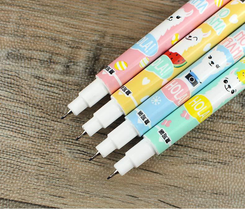 初晨jd213可擦复写笔魔笔学生文具消字笔可擦中性笔低价批发