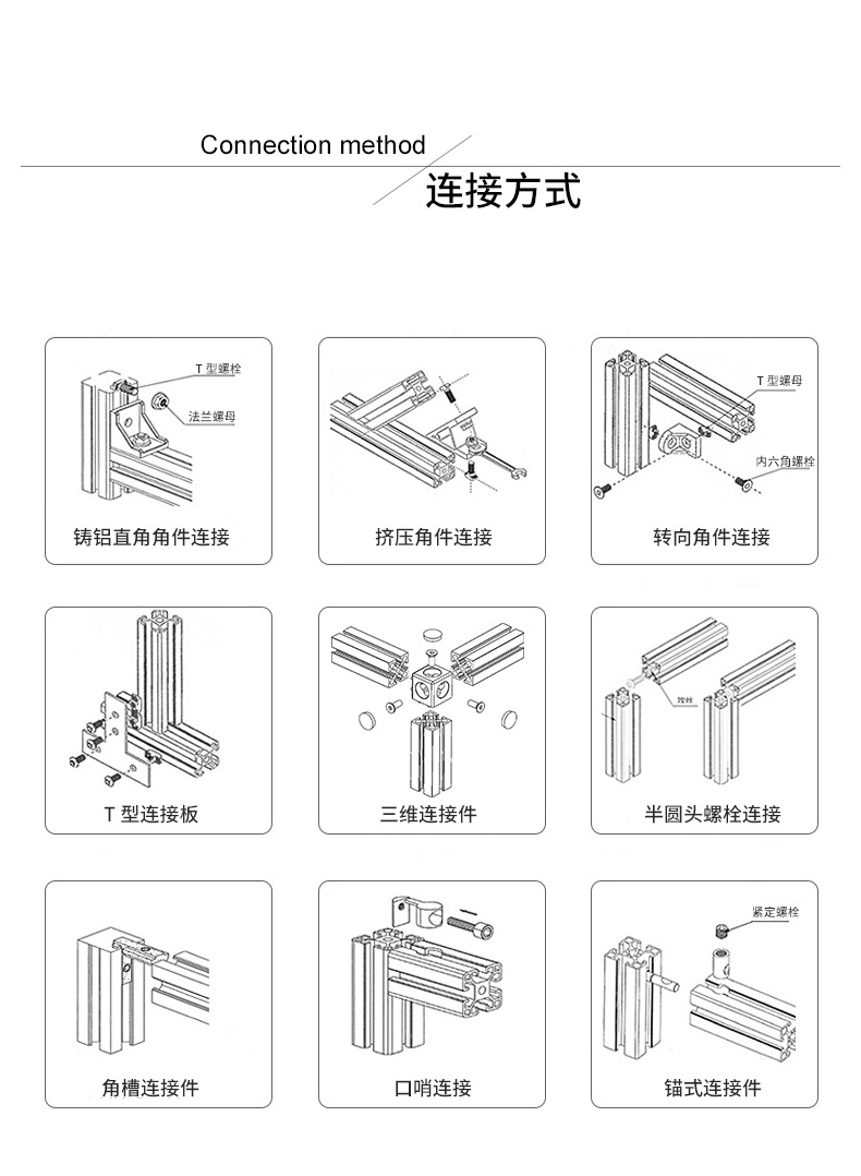 亚克力玻璃压条 铝合金塑钢门窗户缝隙密封条硅胶玻璃压条橡胶条