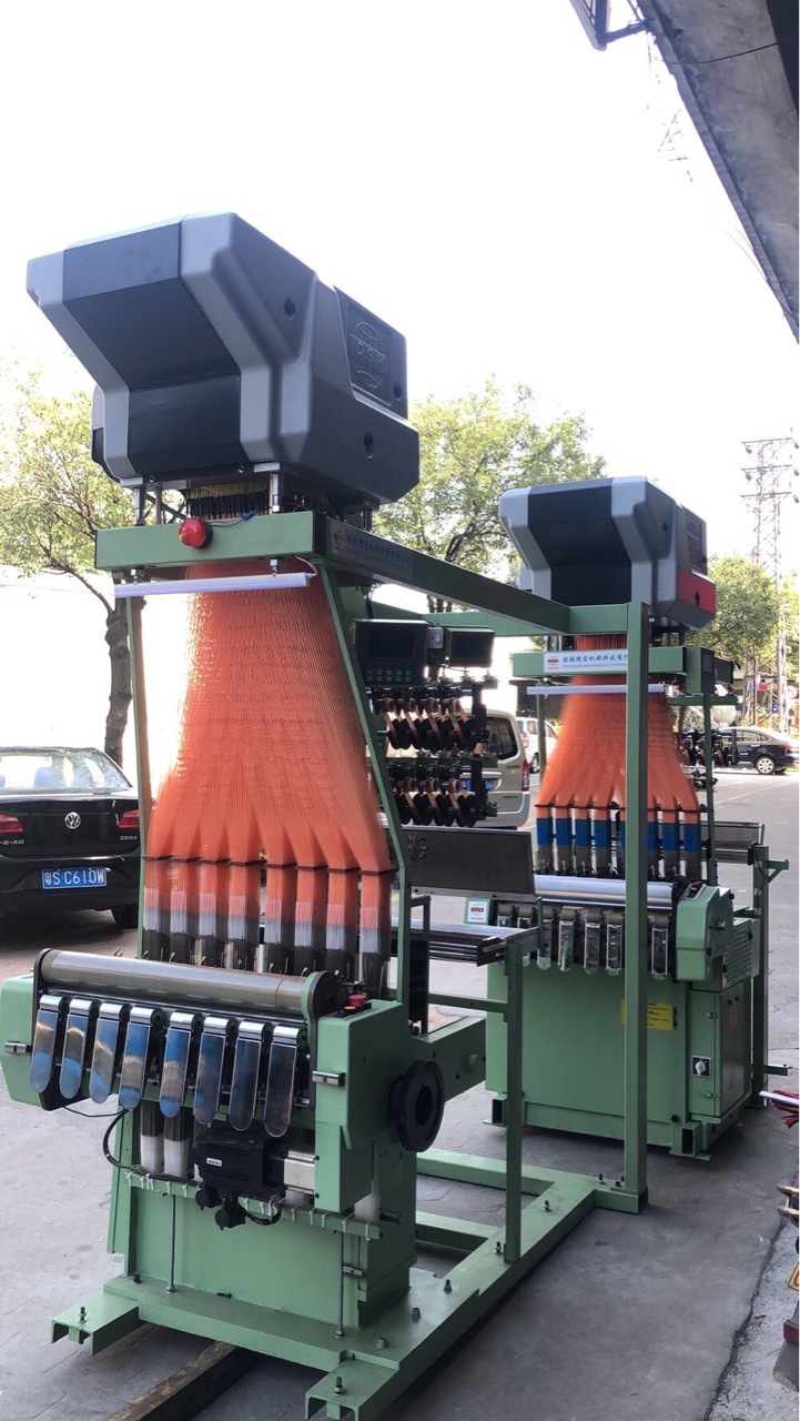 中山提花机-中山提花机厂家,品牌,图片,热帖-阿里巴巴