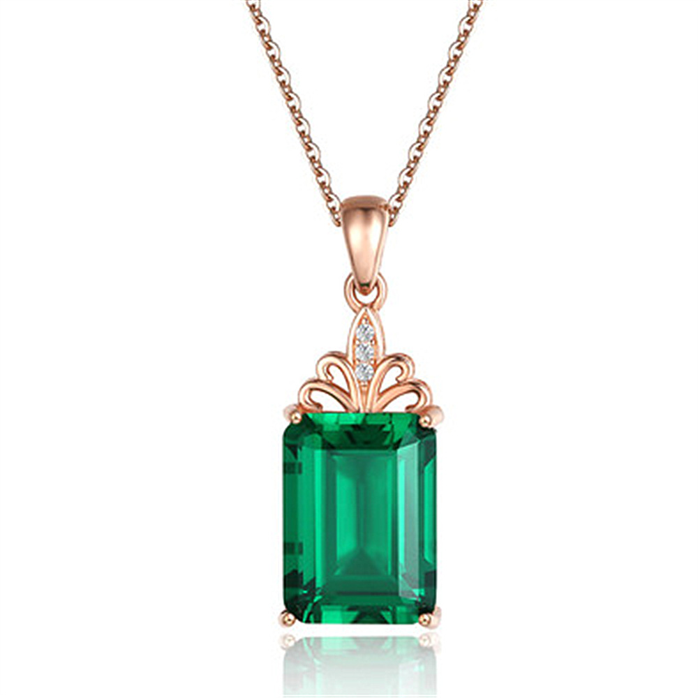 绿钻豪华版-绿钻豪华版厂家,品牌,图片,热帖-阿里巴巴