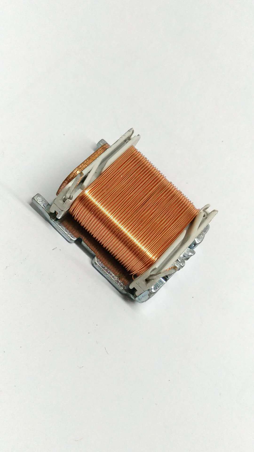 厂家供应 新款 高端线圈电子阀 电感线圈