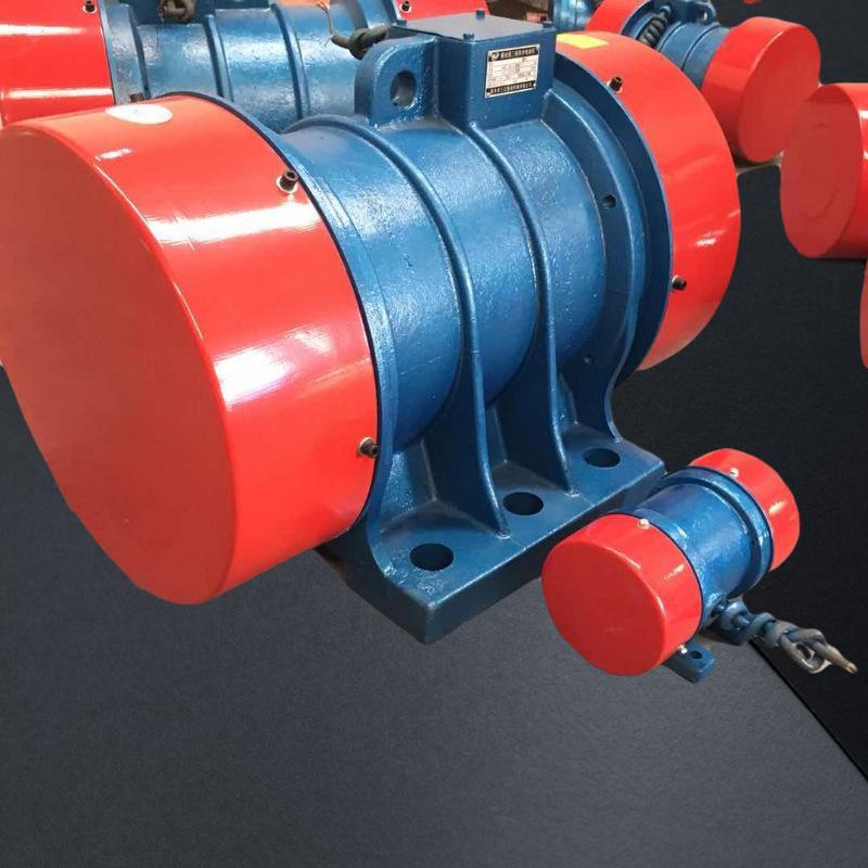 石家庄市振动电机冷压硅钢片品质平板振动器xvm82振动马达