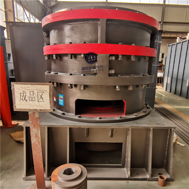 超细磨粉机大型石头磨粉机2002500目任意调节磨石粉设备厂家