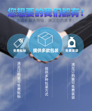 尼泊尔佛事用品厂家直供果盘铜制供水碗家用供奉精美果盘摆件批发