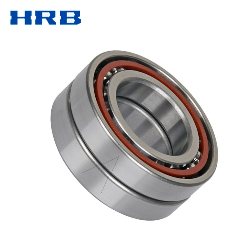 hrb 7213 acta p5dbb 哈尔滨数控机床主轴精密轴承角接触球背靠