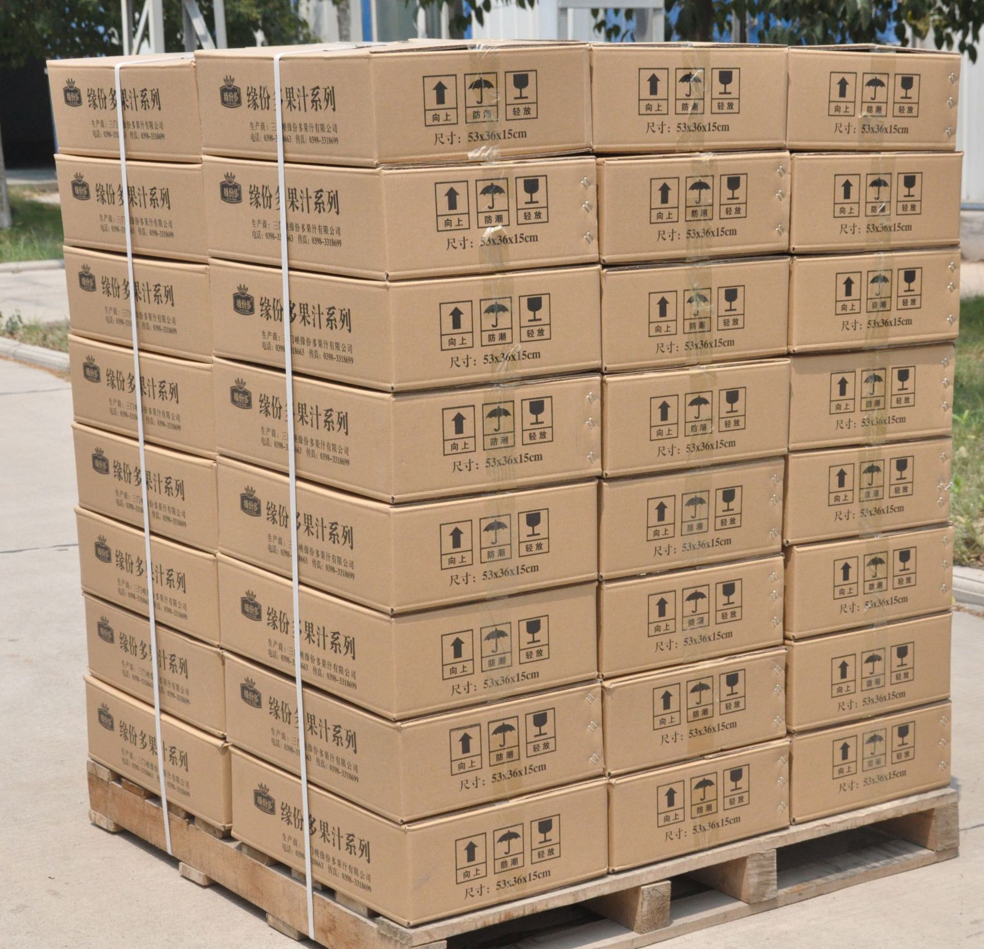 25kg纸箱包装特点:无菌袋包装,外部由保护袋包裹,体积小