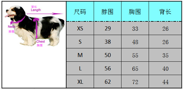 亚马逊热销猫咪衣服 纯棉连帽t恤小狗衣服狗狗猫咪宠物衣服厂家