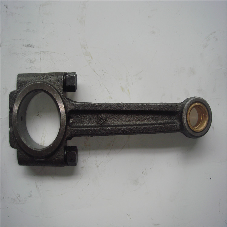 销售开山系列 红五环系列 复盛系列空压机连杆