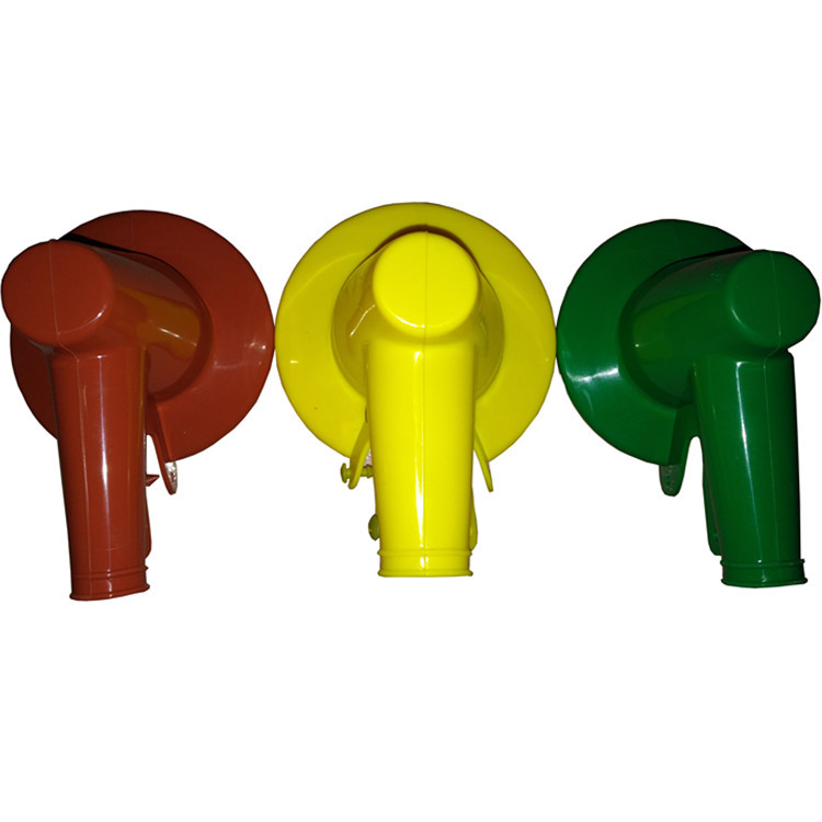 卡扣式绝缘护套电力高压橡胶避雷器变压器熔断器隔离开关绝缘护罩
