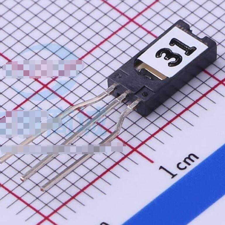 hih-4000-003 封装to-3原装供应 温度传感器