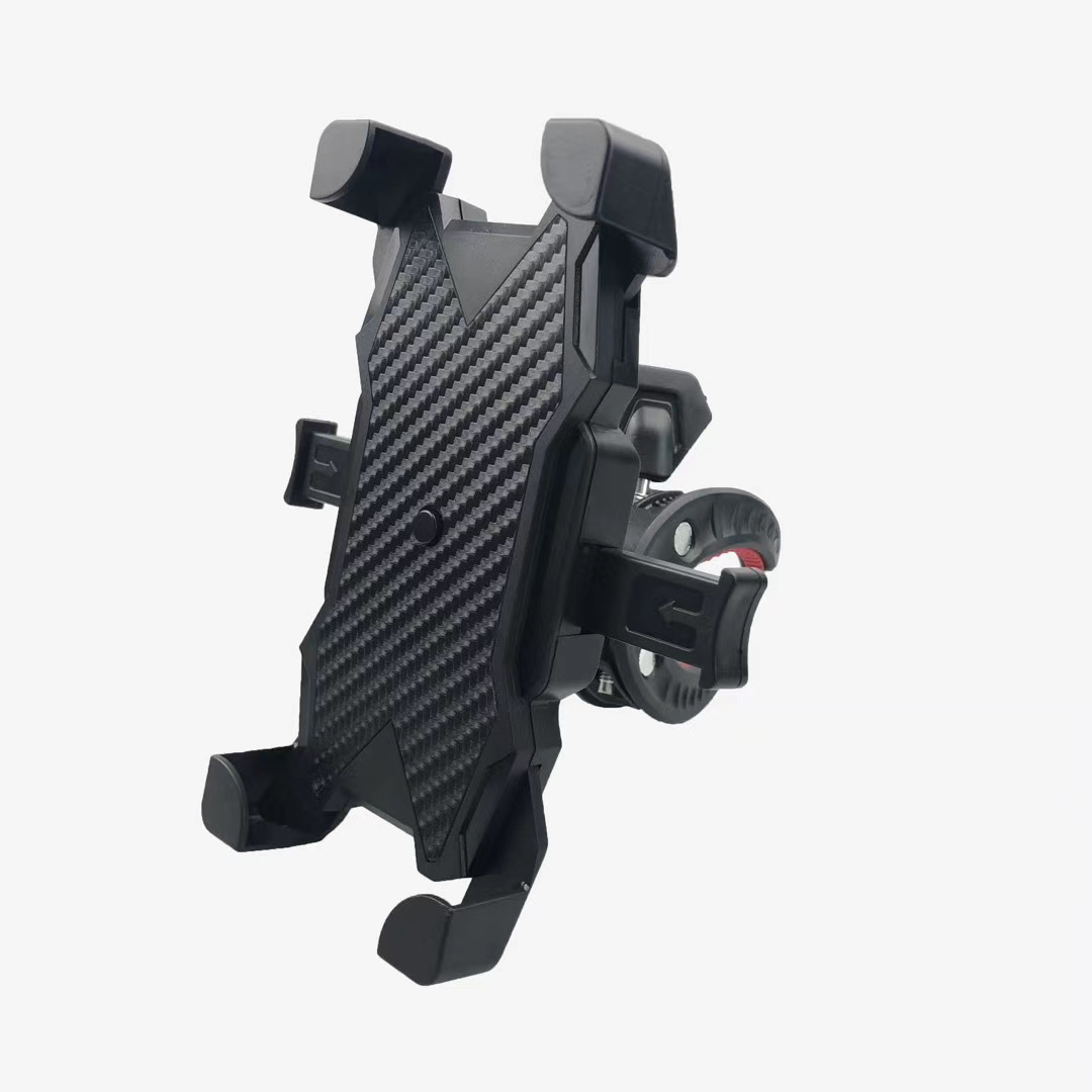 摩托车配件架子