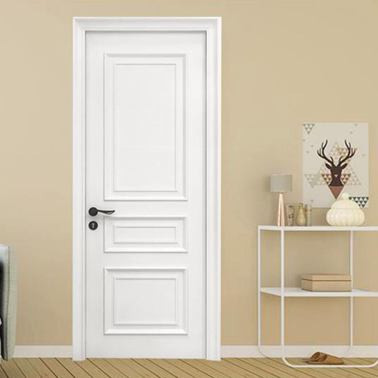 室内门房间门卫生间门公寓门实木门复合门生态门定制门工程门