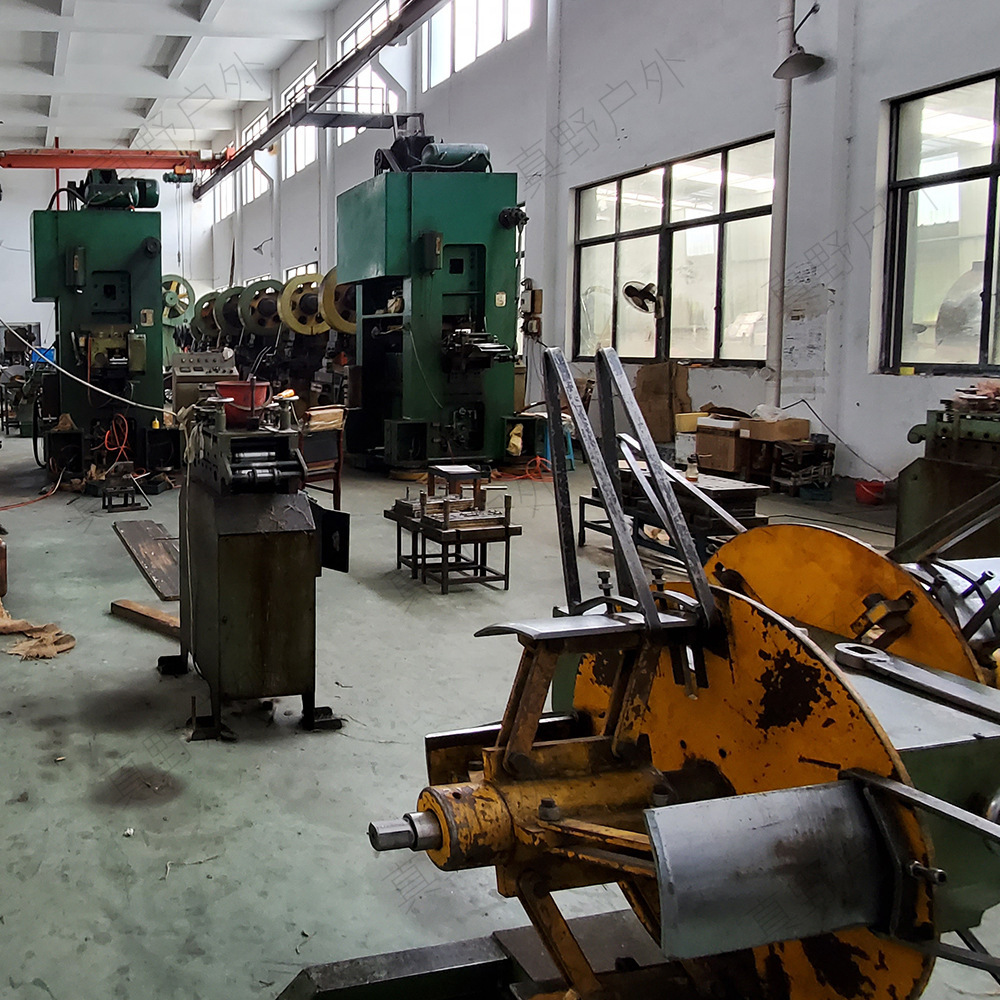 手拉链锯 (5).jpg