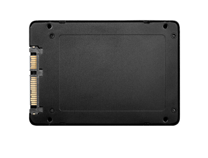 七彩虹(colorful) 240gb ssd固态硬盘 台式 笔记本硬盘 sl500系列