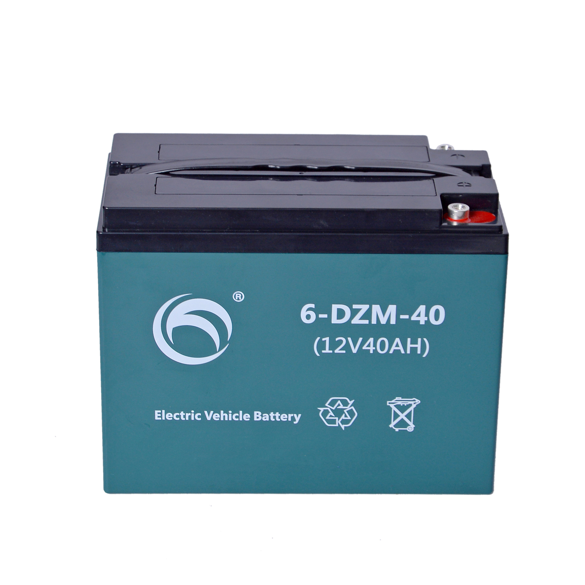 火箭蓄电池es250-12直流屏太阳能储能电池12v250ah 发电基站ups-报价
