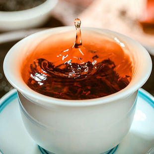 武夷山市智圣者茶业有限公司_阿里巴巴旺铺