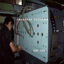 厂家直销劳士领机械模具隔热材料注塑机隔热板