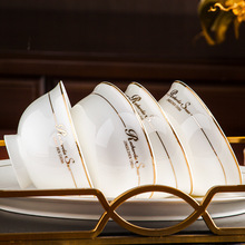 美国直邮 french bull rainbow small bowl set 小号