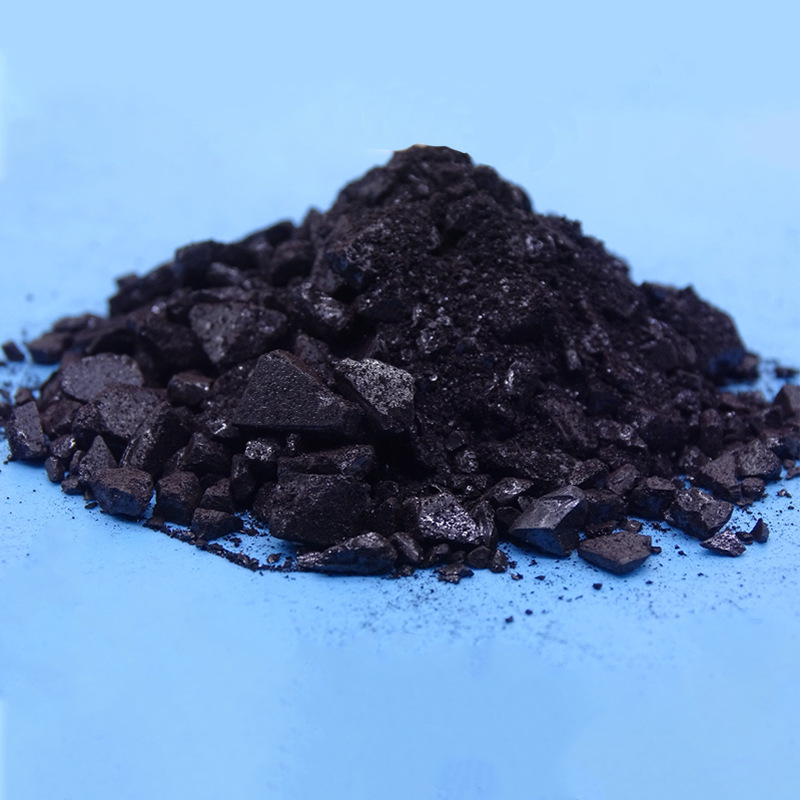 神澳供应沥青片石油沥青片高温沥青片10号沥青 沥青颗粒 固体沥青