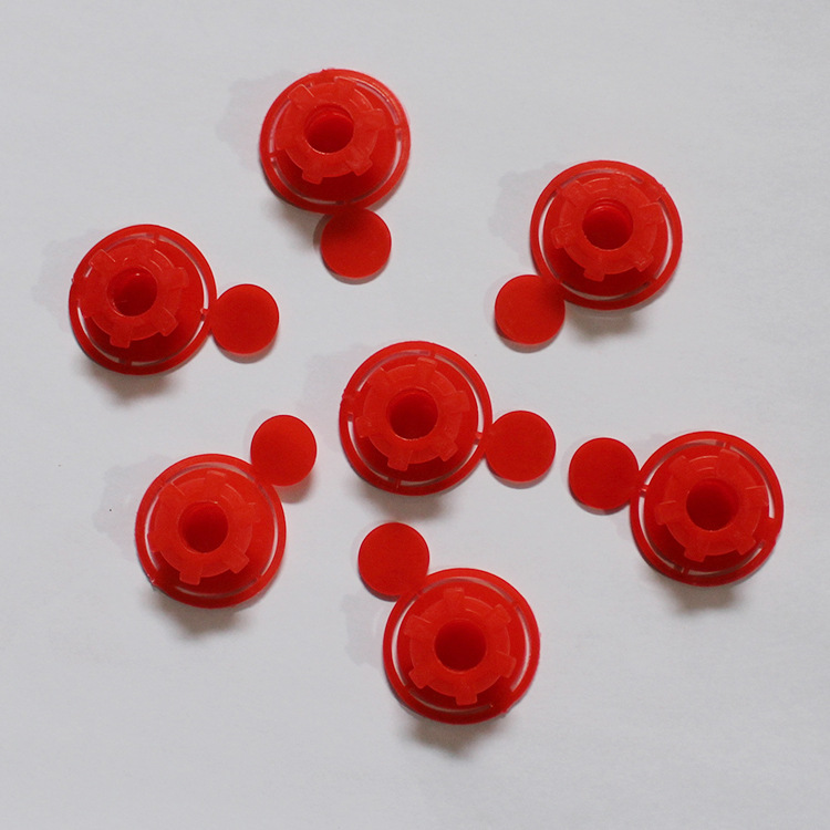 封口塞 液化气钢瓶封口塞 角阀塞液化气钢瓶封口塞瓶塞 批发定制