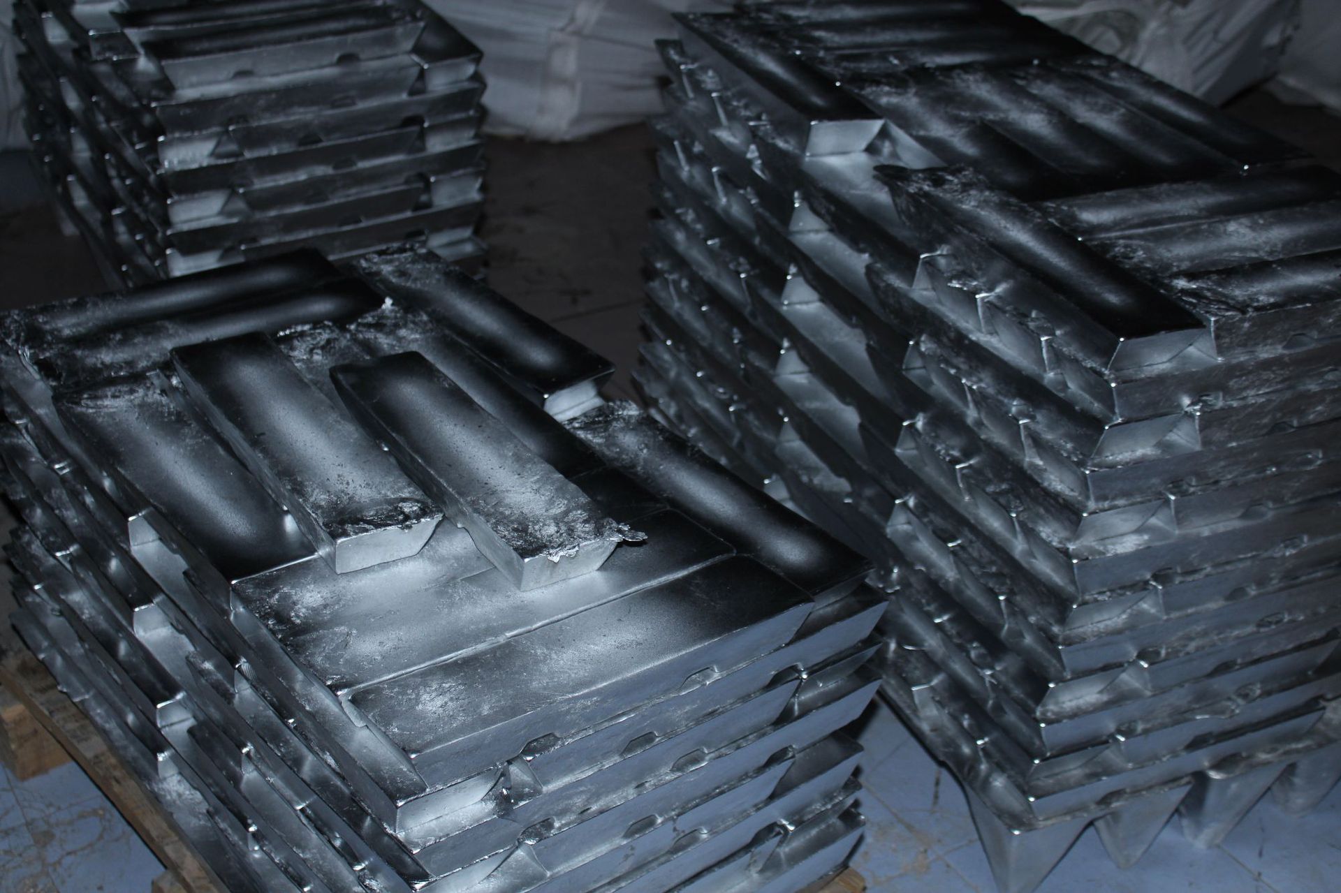 广东离心浇铸用铅锡合金 铅锡合金硬料 铅锑合金 厂家直销