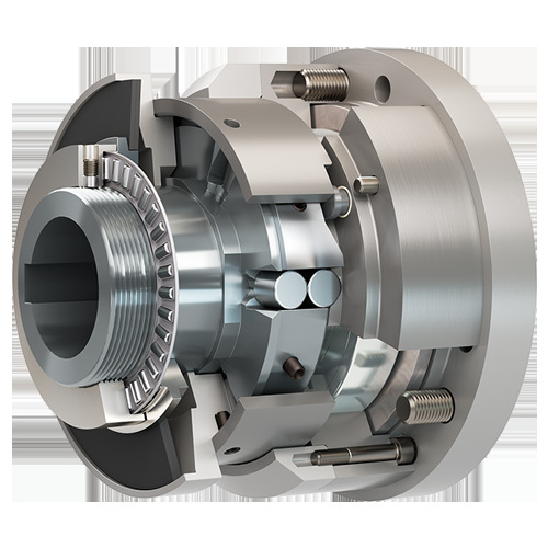精密摩擦式安全联轴器可提供较大安装角度补偿-报价-阿里巴巴