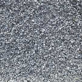 0成交1笔2年复购率:0%铸石粉辉绿岩粉 耐酸 耐碱 防腐用量大从优广州