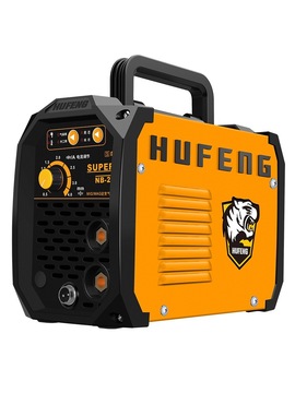 200 250逆变一体式二氧化碳气体保护焊二氧二保焊电焊机-阿里巴巴