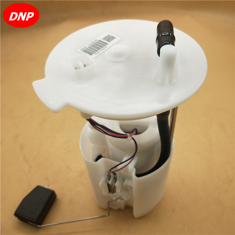 燃油泵总成17045-tvo-000,17045-tv0-000适用于本田十代雅阁