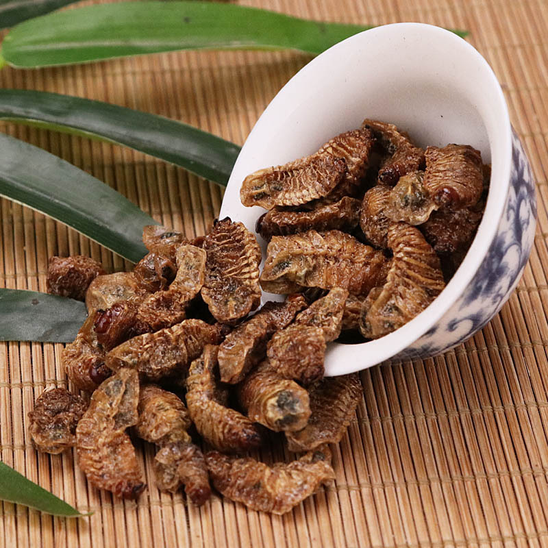 诚信中药材蛴螬土蚕新货无硫规格齐全支持药检量大价优
